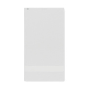 Uterák z bio bavlny