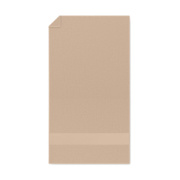 Uterák z bio bavlny