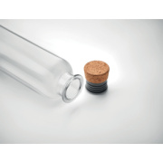 Fľaša Tritan Renew™ 500 ml