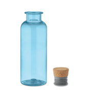 Fľaša Tritan Renew™ 500 ml