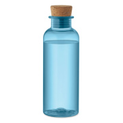 Fľaša Tritan Renew™ 500 ml