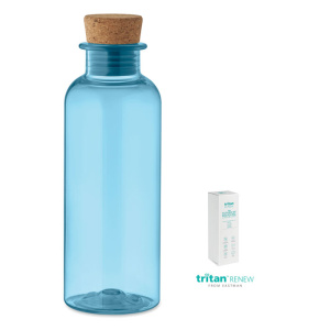 Fľaša Tritan Renew™ 500 ml