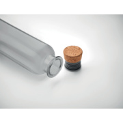 Fľaša Tritan Renew™ 500 ml