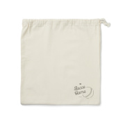 Hra VINGA Bocce - Vinga