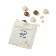 Hra VINGA Bocce - Vinga