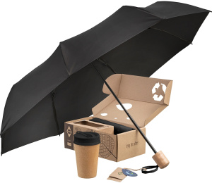 FARE® Set ÖkoBrella To Go