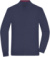 Pánsky kardigán, farba - navy, veľkosť - M