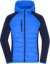 Dámska bunda, farba - blue/navy, veľkosť - XS