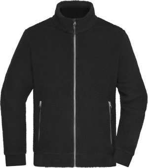 Sherpa bunda