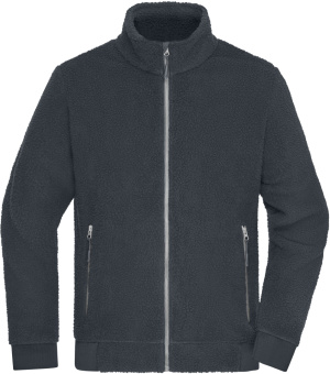 Sherpa bunda