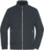 Sherpa bunda, farba - carbon, veľkosť - 5XL