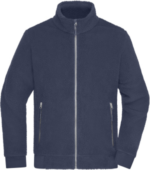 Sherpa bunda