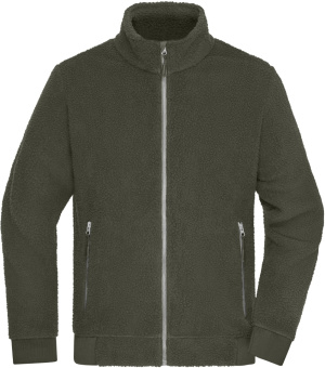 Sherpa bunda