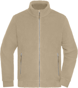 Sherpa bunda