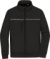 Pracovná bunda, farba - carbon/black, veľkosť - 3XL