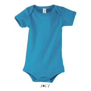 BAMBINO detské body