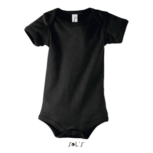 BAMBINO detské body