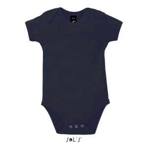 BAMBINO detské body