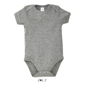 BAMBINO detské body