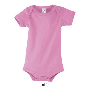 BAMBINO detské body