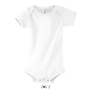 BAMBINO detské body