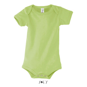 BAMBINO detské body