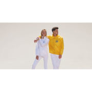 SHIFT UNI vetrovka - Sol's