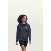 CARTER mikina na zips - Sol's