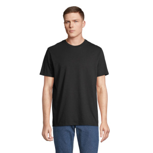 LEGEND Tričko Organic