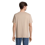 LEGEND Tričko Organic - Sol's
