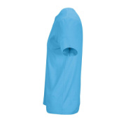 LEGEND Tričko Organic - Sol's