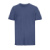 LEGEND Tričko Organic - Sol's, farba - denim, veľkosť - XS