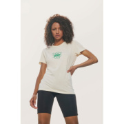 RE CRUSADER Tričko - Sol's