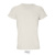 RE CRUSADER Tričko - Sol's, farba - off-white, veľkosť - XXL
