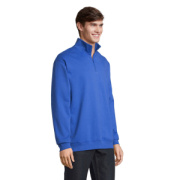 CONRAD mikina so zipsom - Sol's