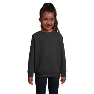 COLUMBIA KIDS mikina