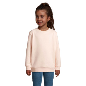 COLUMBIA KIDS mikina