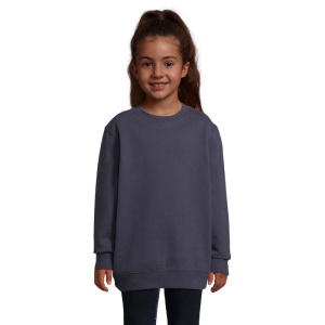 COLUMBIA KIDS mikina