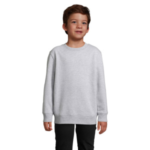 COLUMBIA KIDS mikina