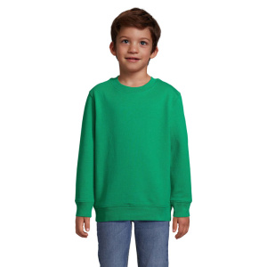 COLUMBIA KIDS mikina