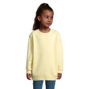 COLUMBIA KIDS mikina