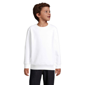 COLUMBIA KIDS mikina