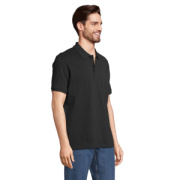 PEGASE Polo Organic - Sol's