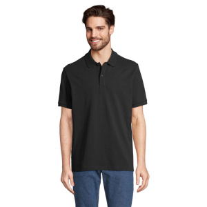 PEGASE Polo Organic