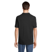 PEGASE Polo Organic - Sol's