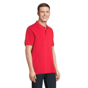PEGASE Polo Organic - Sol's