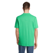 PEGASE Polo Organic - Sol's
