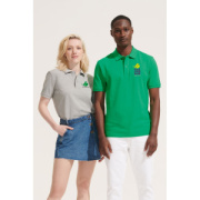 PEGASE Polo Organic - Sol's