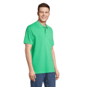 PEGASE Polo Organic - Sol's