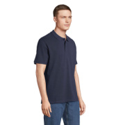 PEGASE Polo Organic - Sol's